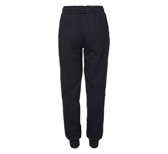 Tepláky Warwick TG Jr