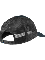 Fjällräven 1960 Logo Långtradarkeps Dark Navy Baseball Cap F78138-555