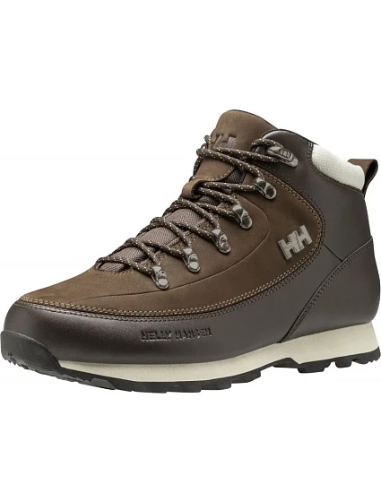 Boty THE PREMIUM M model 20621769 - Helly Hansen Boty THE PREMIUM M model 20621769 - Helly Hansen
