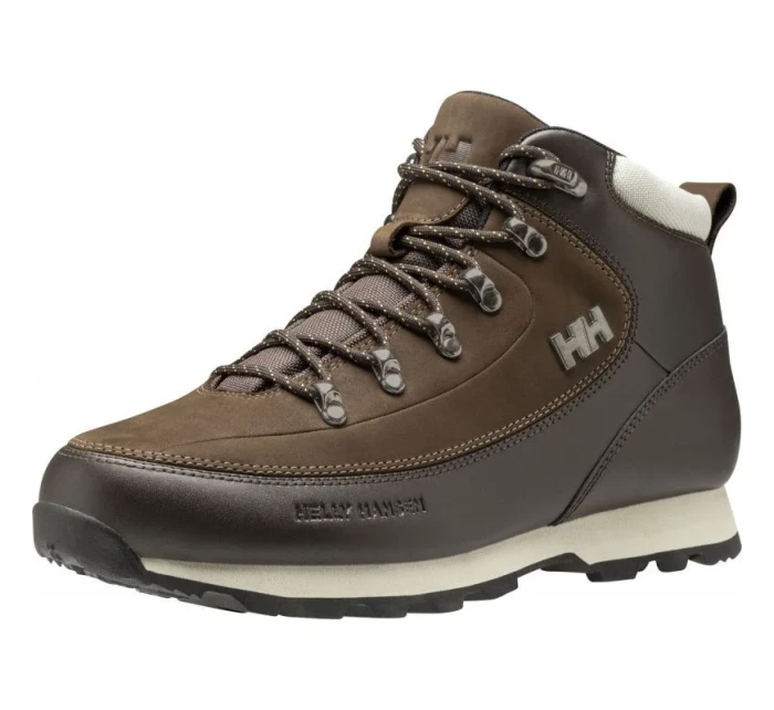 Helly Hansen THE FORESTER PREMIUM M 12030 708