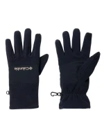 Fast Trek III Glove W model 20814893 - Columbia