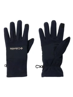 Fast Trek III Glove W model 20814893 - Columbia