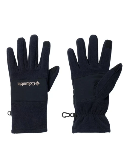 Fast Trek III Glove W model 20814893 - Columbia