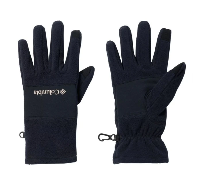 Fast Trek III Glove W model 20814893 - Columbia