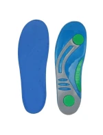 do bot model 20903261 - Rucanor do bot model 20903261 - Rucanor