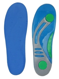 do bot model 20903261 - Rucanor