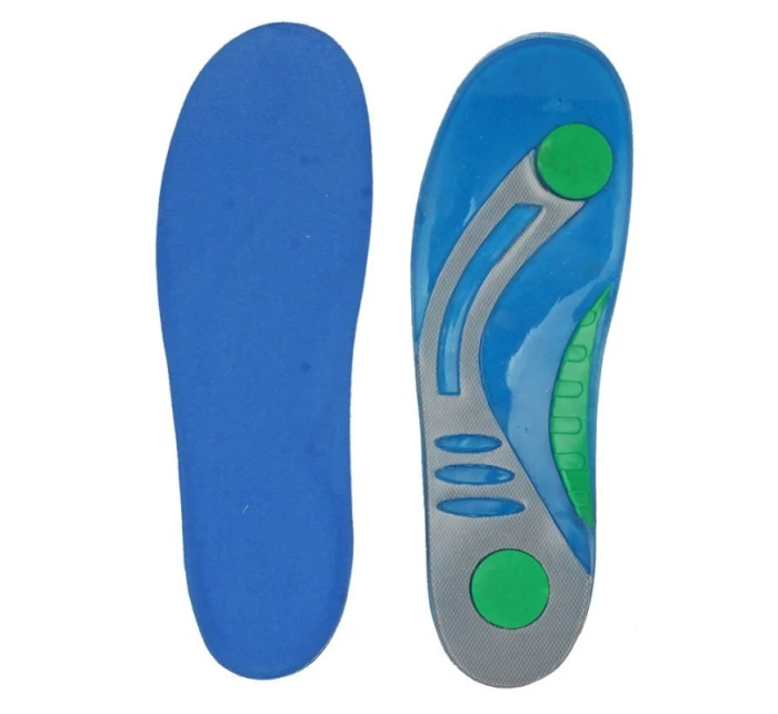 do bot model 20903261 - Rucanor do bot model 20903261 - Rucanor