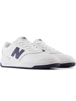 New Balance unisex obuv BB80UFO