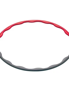 SOCHA TELA OBRUČ S VÝSTUPKAMI BB 6412