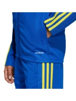Mikina Squadra 25 Training Jr model 21037933 - ADIDAS Mikina Squadra 25 Training Jr model 21037933 - ADIDAS