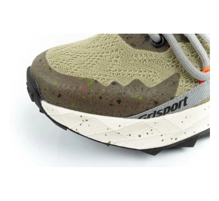 Bežecká obuv Grisport M GR-25-10-9018M Bežecká obuv Grisport M GR-25-10-9018M