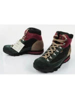 Topánky Aku Ultra light GTX W 36520388