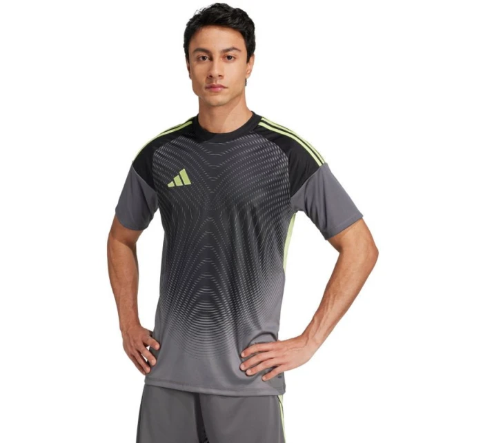 Tiro 25 Competition dres M pánské model 21479607 - ADIDAS