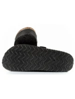 W model 21132786 dámské žabky - Lee Cooper