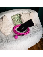 SET S A + PLUS SIZE model 21810694 - HMS SET S A + PLUS SIZE model 21810694 - HMS