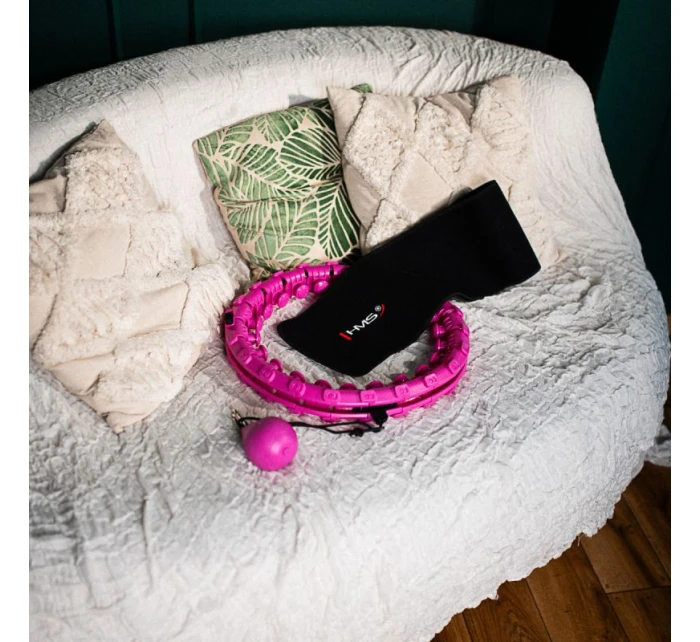 SET S A + PLUS SIZE model 21810694 - HMS SET S A + PLUS SIZE model 21810694 - HMS