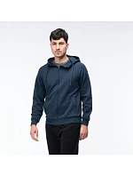 Pánská mikina model 22158044 - Martes