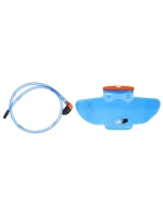 l Hiking model 21492829 - Deuter