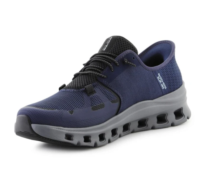 Skechers Slip ins: Glide-Step Pro M 232821-NVCC