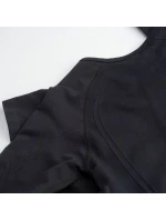 Dámské tričko s dlouhým rukávem model 21877156 TOP WMNS - IQ