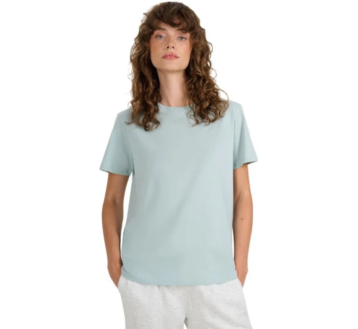 Tričko W model 21364488 47S - 4F