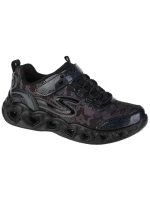 Heart Lights model 21376215 Black 29 - Skechers