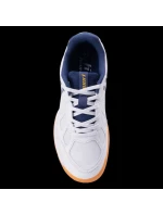 Vnitřní obuv model 21888069 - Huari