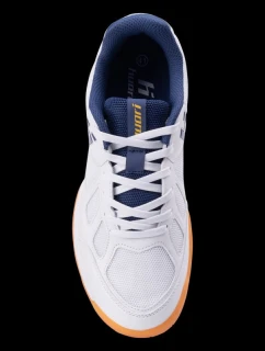 Vnitřní obuv model 21888069 - Huari