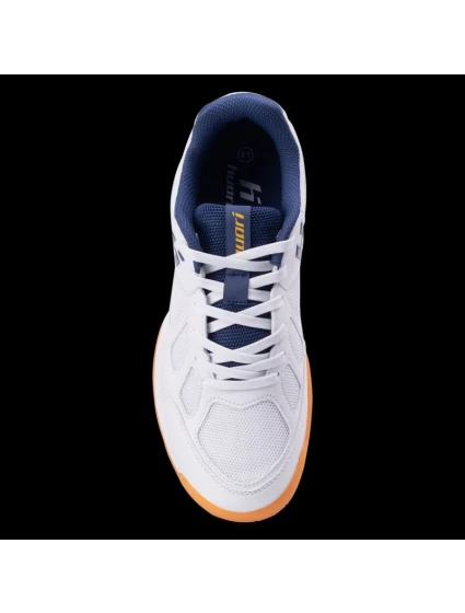 Vnitřní obuv model 21888069 - Huari