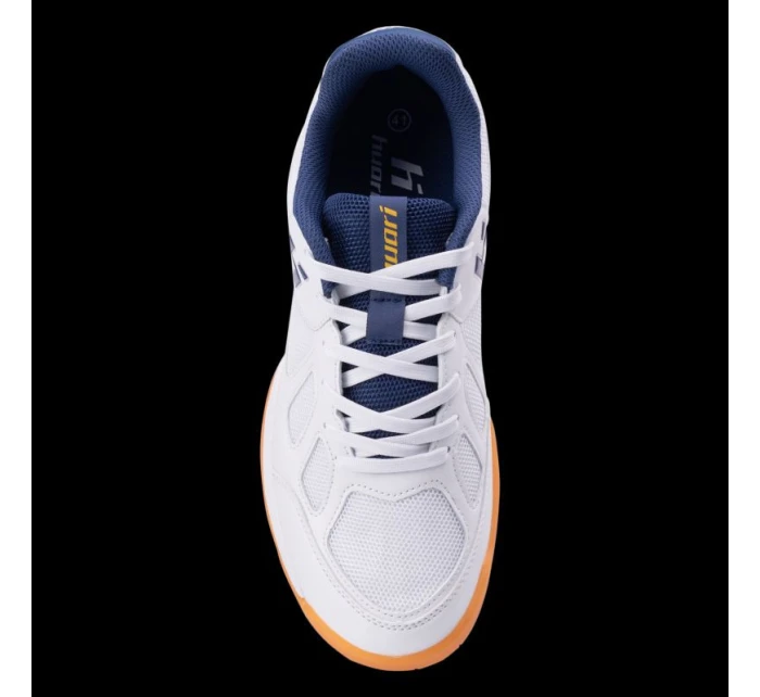 Vnitřní obuv model 21888069 - Huari