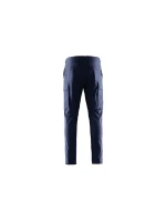 PLACHETNICA ZÁVODNÉ NÁKLADNÉ NOHAVICE