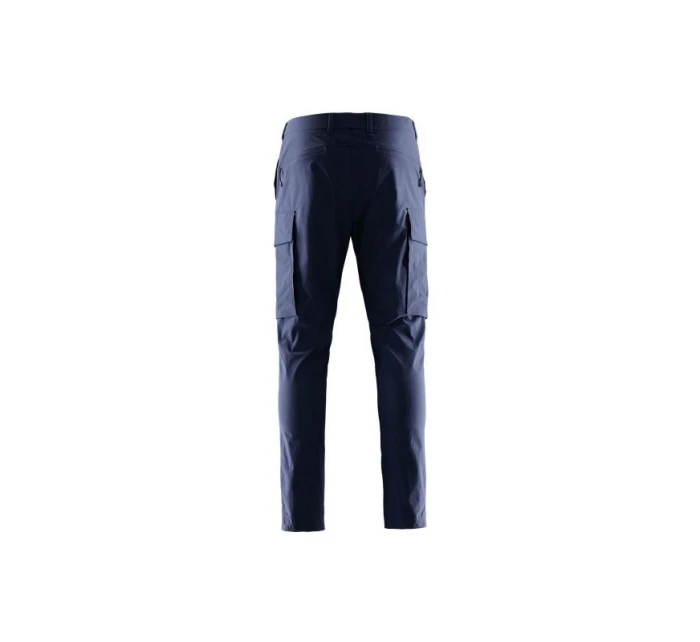 PLACHETNICA ZÁVODNÉ NÁKLADNÉ NOHAVICE