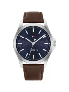 Pánské hodinky  + BOX model 21805915 - Tommy Hilfiger