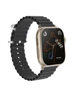 Pánské chytré hodinky model 21806565 - RUBICON