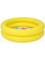 BASEN DZIECIĘCY model 21830863