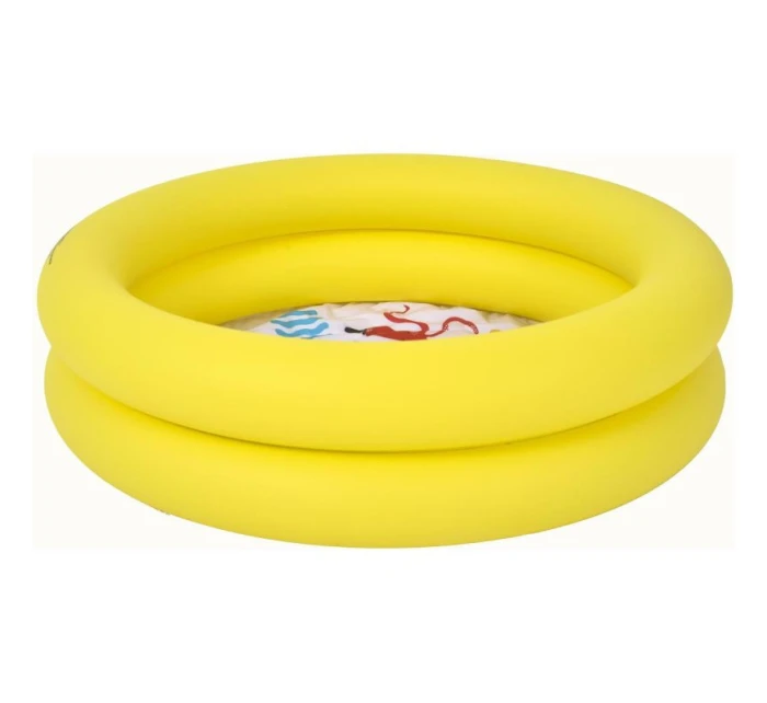 BASEN DZIECIĘCY model 21830863