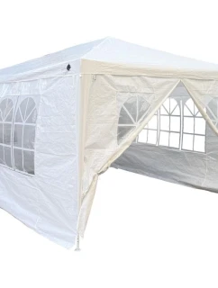 OGRODOWY BIAŁY GARDEN model 21831049 - SASKA