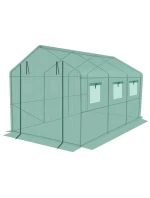 OGRODOWY   ZIELONA model 21831796