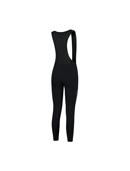 Rogelli spodnie damskie ESSENTIAL czarne L