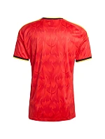 Pánské  26 Home Jersey červené pánské model 22131892 - ADIDAS