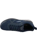 Skechers Track-Scloric M 52631-NVY