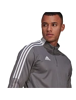 Pánský tréninkový top Tiro 21 M model 16021025 - ADIDAS