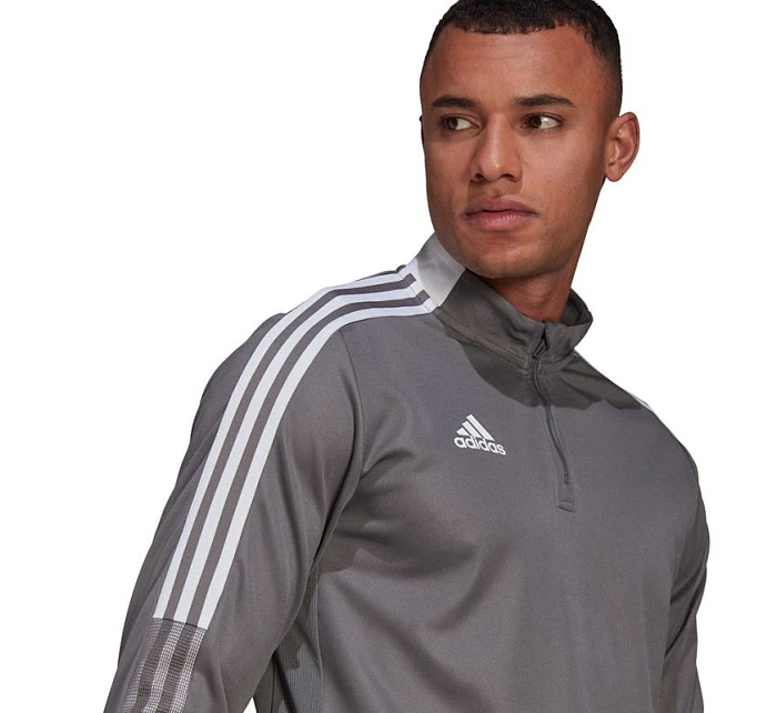 Pánský tréninkový top Tiro 21 M model 16021025 - ADIDAS