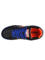 Pánské fotbalové boty Top Flex 2201 IN M model 17653990 - Joma