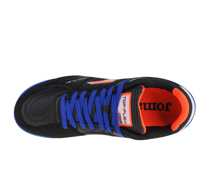 Pánské fotbalové boty Top Flex 2201 IN M model 17653990 - Joma