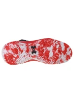 Pánske basketbalové topánky Jet 21 M 3024260-002 - Under Armour