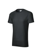 Rimeck Resist heavy M MLI-R0394 ebony grey tričko