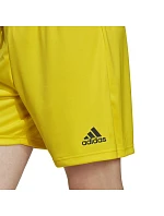 Pánské šortky Entrada 22 M model 18338738 - ADIDAS