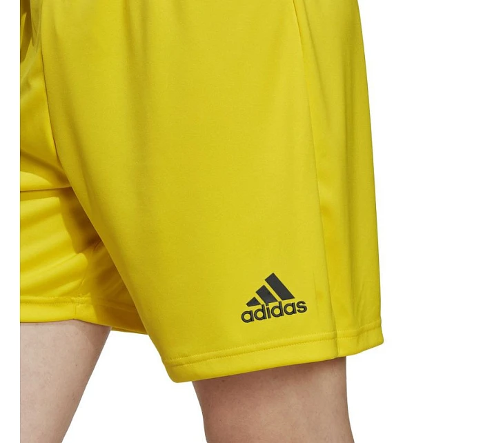 Pánské šortky Entrada 22 M model 18338738 - ADIDAS