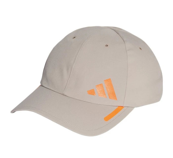 Čiapka adidas RunxUB23 HR7059